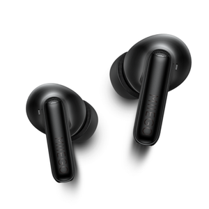 Earphones and Bluetooth Earbuds
