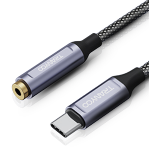 Audio Cable Converter