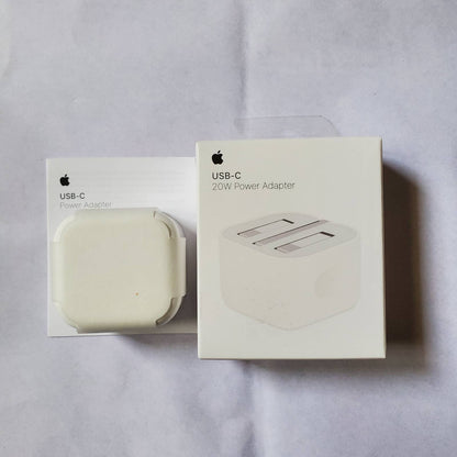 20w_Apple_Adapter_Box And Box Upper View