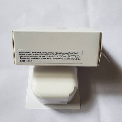 20w_Apple_Adapter_And Box Side View 2