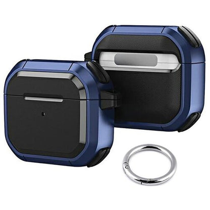 Airpods Pro Eggshell Protective Case