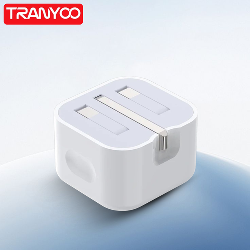 PD20W Tranyoo Original Charger