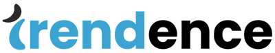 Trendence