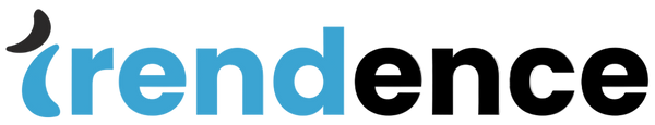 Trendence